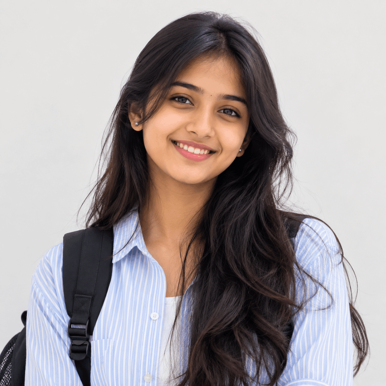 Best Digital Marketing Classes in Hadapsar