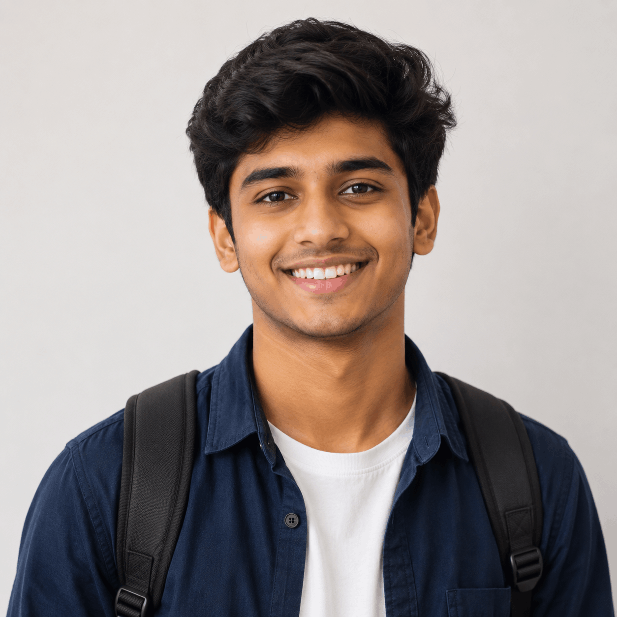 Best Website Designing Courses in Pune