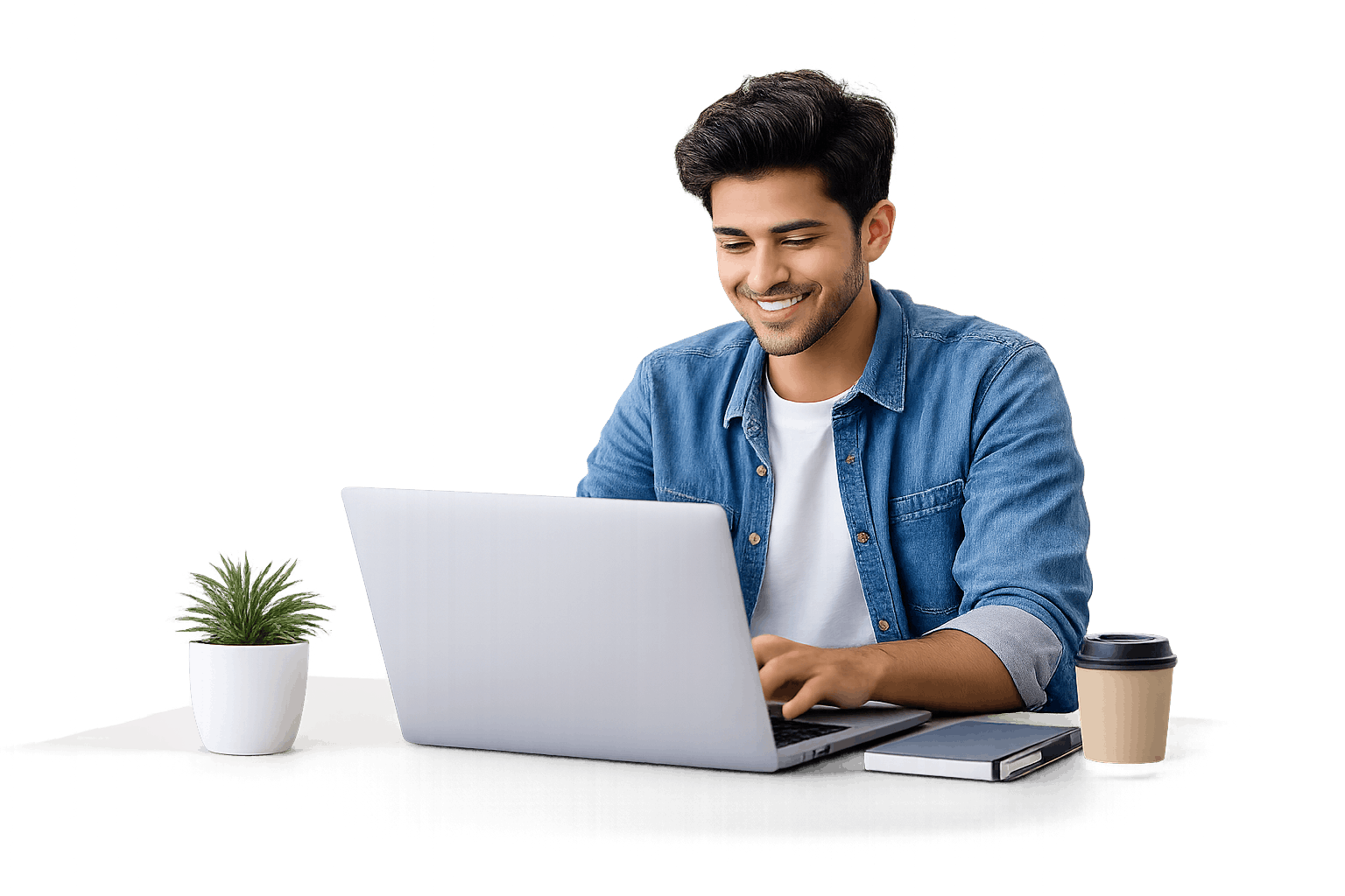 Best Website Designing Classes in Hadapsar